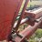case-ih-4800-image-20