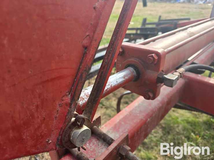 case-ih-4800-image-20