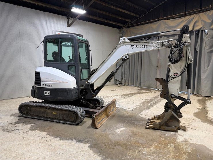 bobcat-e35-image-6