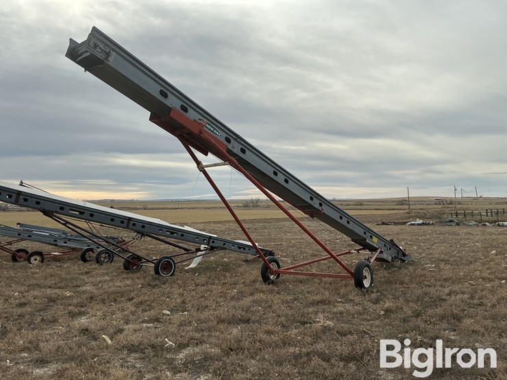 new-idea-177-image-5