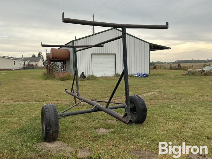 shop-built-trailer-image-6