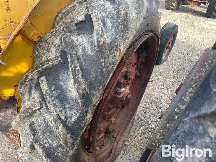 minneapolis-moline-utu-image-19