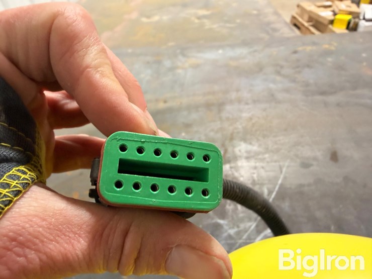 2022-john-deere-starfire-3000-image-7