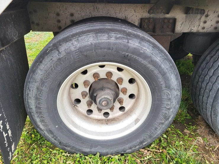 2013-timpte-hopper-image-34