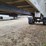 1996-axle-dump-trailer-image-16
