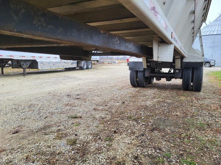 1996-axle-dump-trailer-image-16