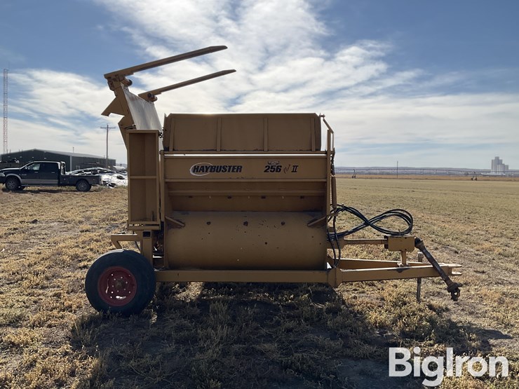 haybuster-256-plus-ii-image-4