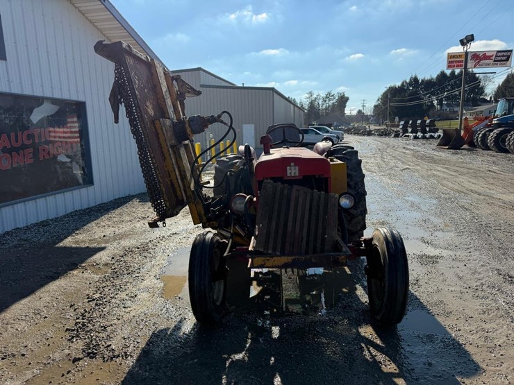 international-b414-image-8