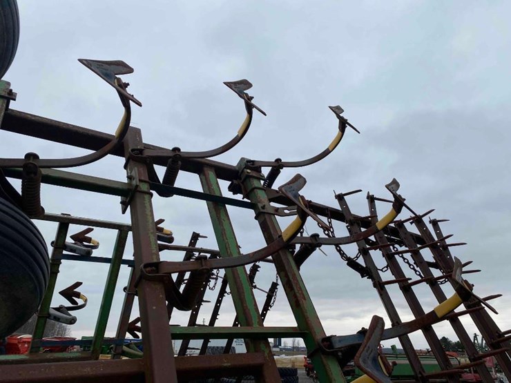 john-deere-724-image-27