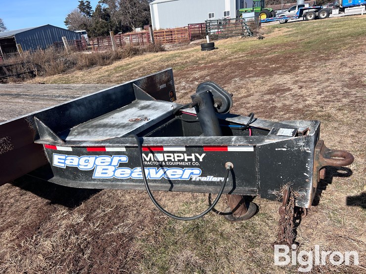 2008-eager-beaver-20xpt-image-19