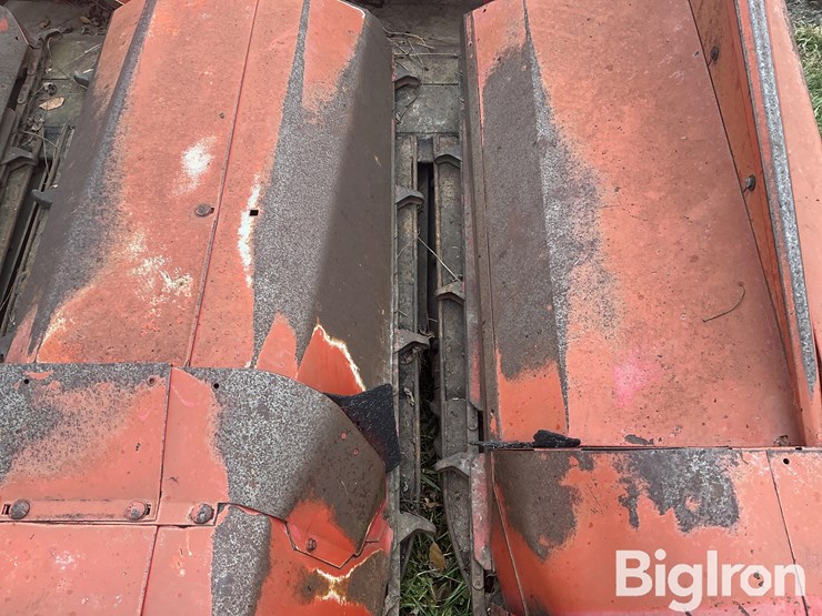 massey-ferguson-1163-image-12