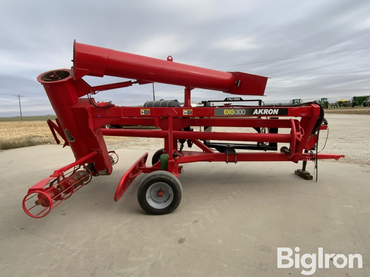 2018-akron-exg300-image-4