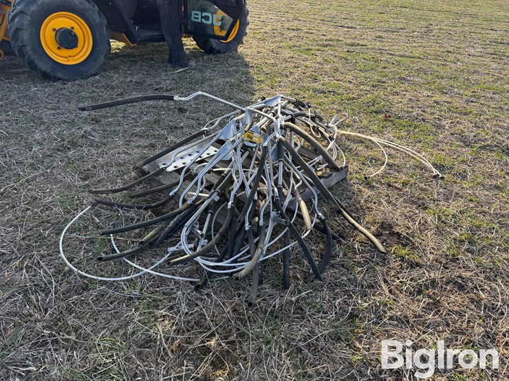 nutra-boss-y-drop-nozzles-sprayer-attachment-image-1