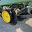 john-deere-750-image-13