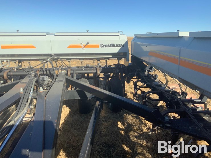 crust-buster-3200-image-20