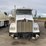 2012-kenworth-t800-image-2