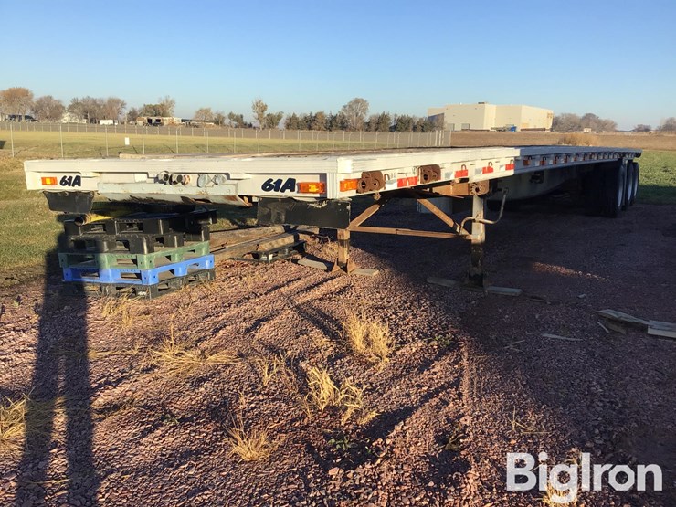 reinke-flatbed-image-1