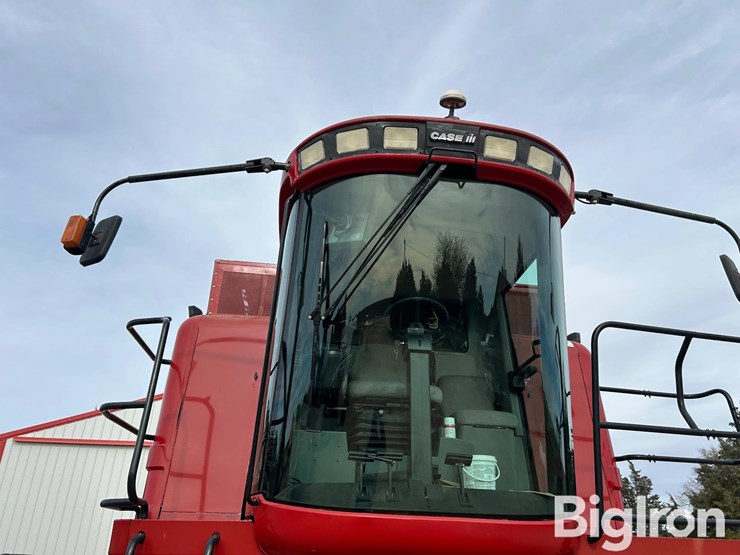 case-ih-2577-image-11