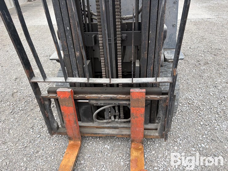 toyota-426fgcu25-image-11