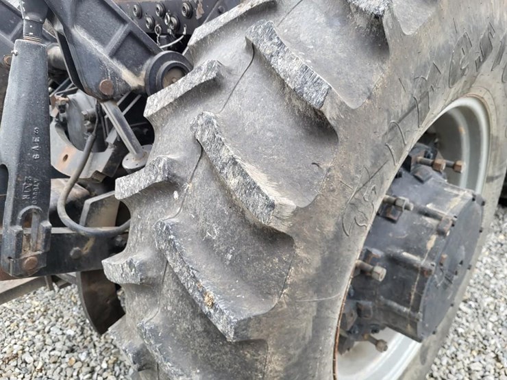 case-ih-4494-image-26