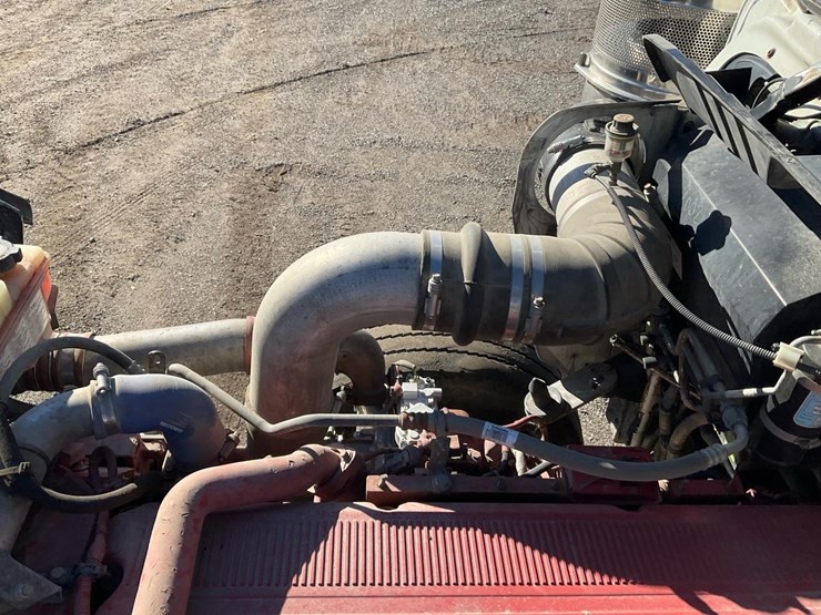 kenworth-t800-image-86