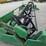 john-deere-920-image-2