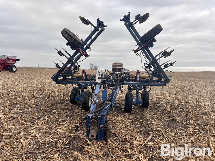 blu-jet-13r30”-applicator-image-2