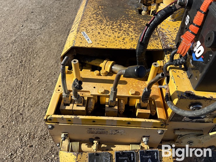 rammax-p33/24-image-11