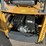 2025-cfg-mx12r-mini-excavator-image-9