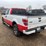 ford-f150-image-2
