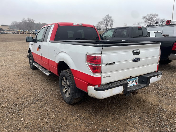 ford-f150-image-2