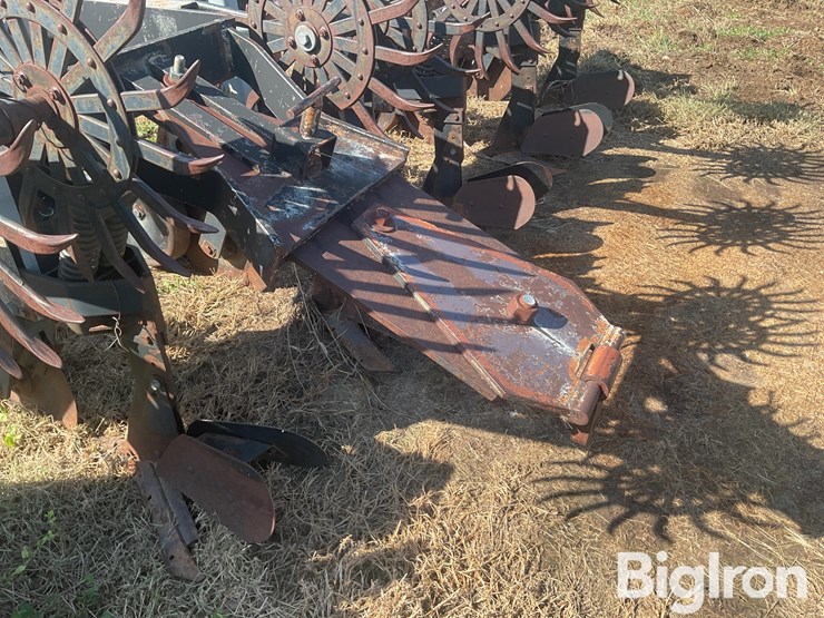 hiniker-5000-image-17