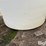 3,000-gallon-flat-bottom-tank-image-16