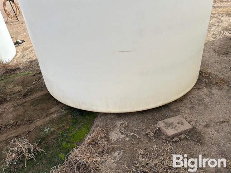 3,000-gallon-flat-bottom-tank-image-16