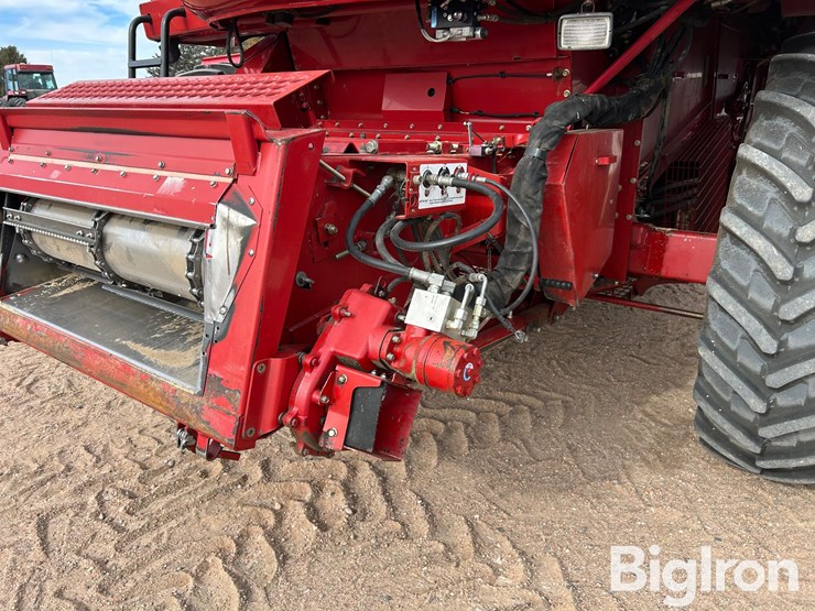 case-ih-2577-image-18