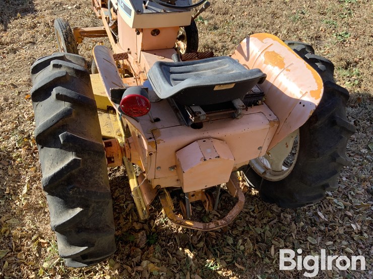 cub-cadet-154-image-10