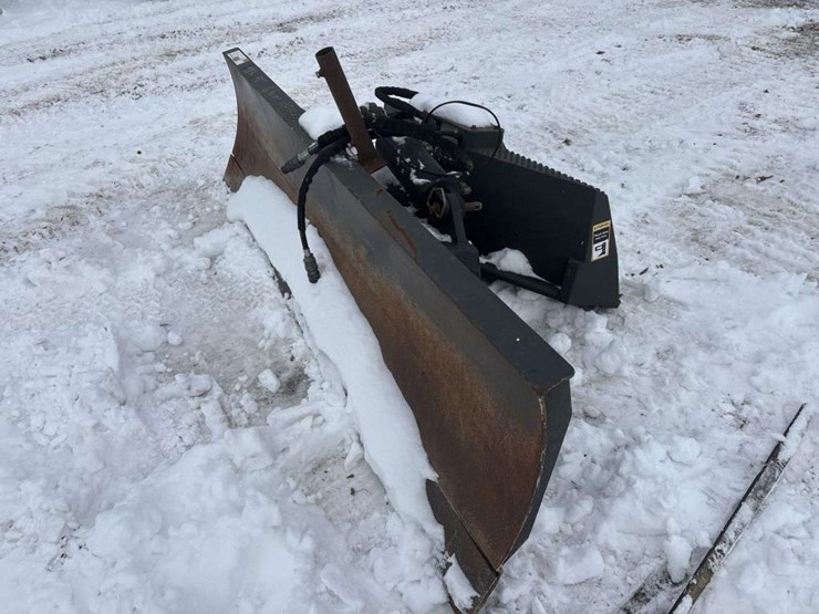 john-deere-96-image-1