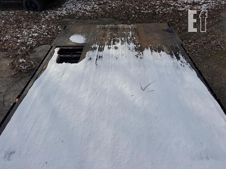 transcraft-45'-x-image-17