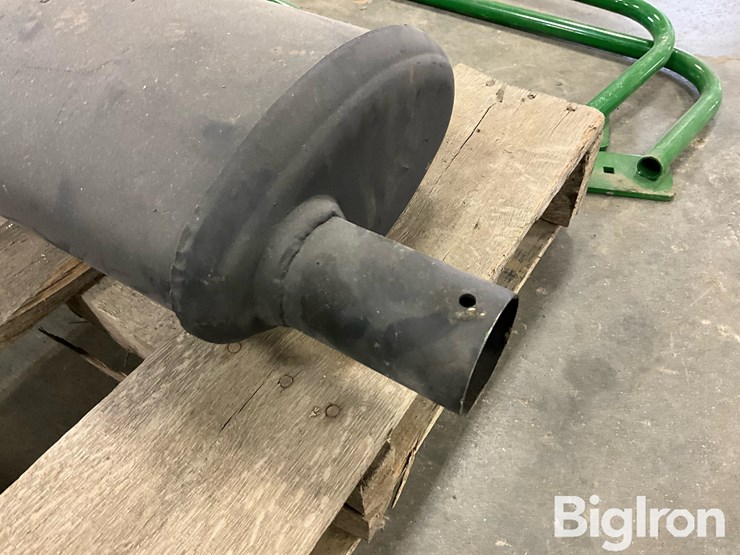 john-deere-20-image-18