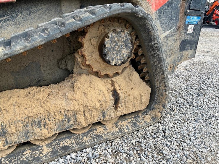 2021-kubota-svl97-2-image-15