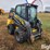 new-holland-l220-image-3
