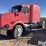 kenworth-t800-image-1