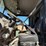 2016-peterbilt-389-image-4