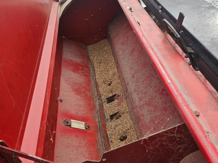 international-6200-image-20