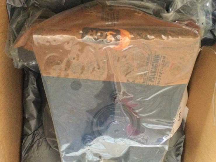 cnh-wobble-box-image-3