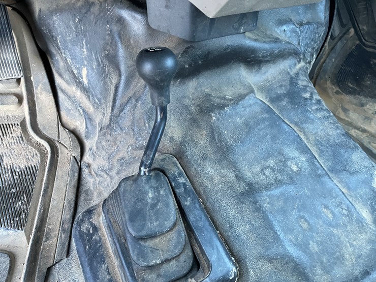 ford-f250-xl-image-57