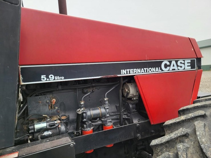 case-ih-2294-image-36