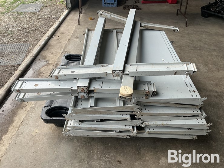 shelving-system-image-4