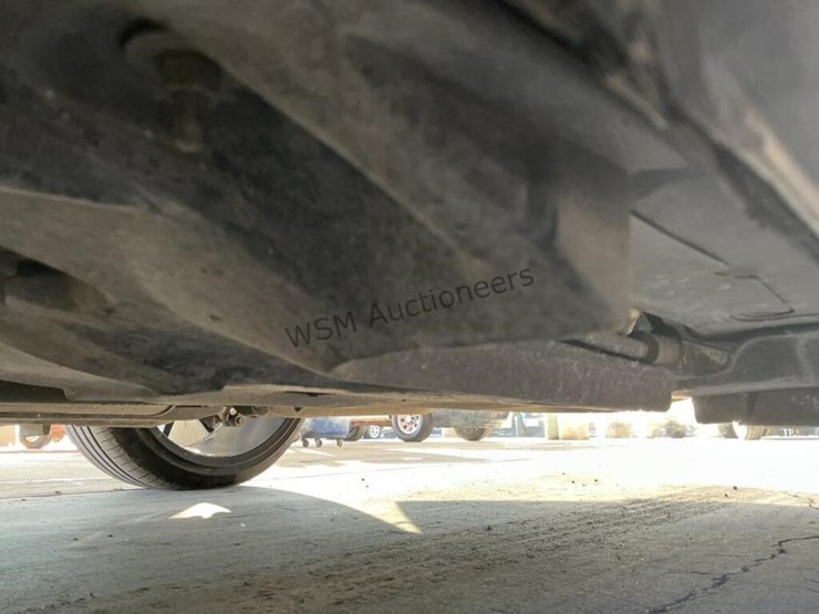 2016-dodge-challenger-sdn-image-24