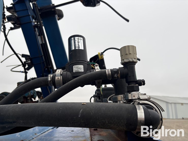 blu-jet-at4010-image-15